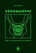 Xénomorphe